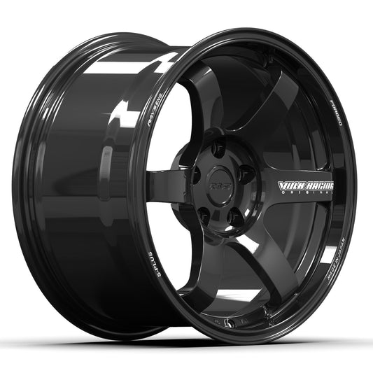 Volk te37 Saga S-Plus