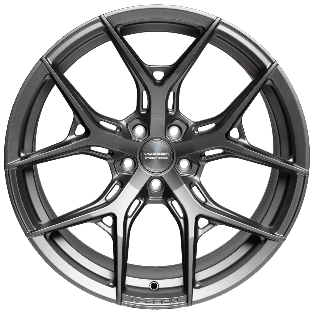 Vossen HF-5