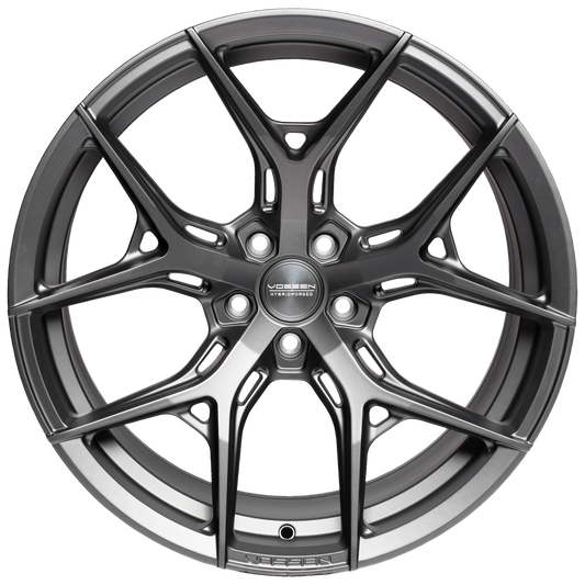 Vossen HF-5